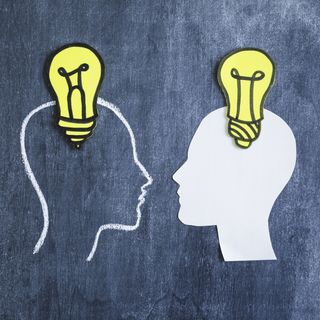 Il 6 ottobre 2025 riparte “L’Eredità” su Rai 1: l’IA sarà ancora protagonista?