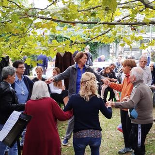 (Foto di repertorio)