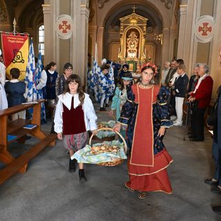 (Fotografica Gariglio)