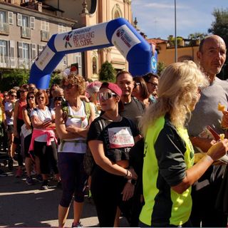 (Foto di repertorio)