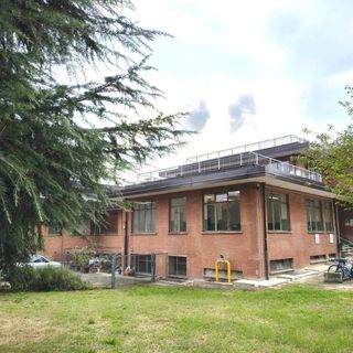 Finiti i lavori, si ritorna in classe alla Giovanni XXIII