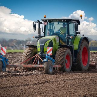 A Pinerolo una commedia contribuirà all’acquisto di un trattore in Benin