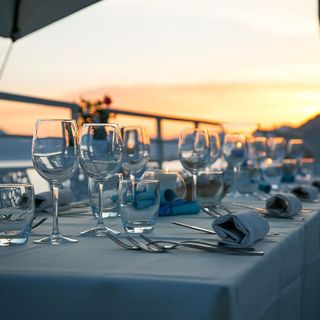 Pranzo aziendale con la pinsa: idee per stupire colleghi e clienti