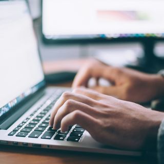 Portali ECM online: i provider più utili per una formazione di qualità