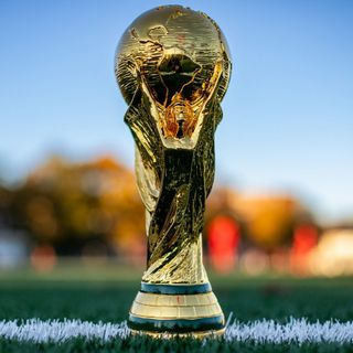 Italiani in attesa dei Mondiali di calcio tra riti e superstizioni