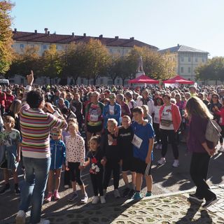 (Foto di Christian Bosio)