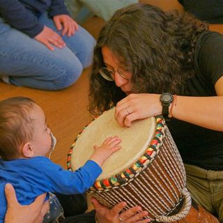 Presto Prestissimo! Minuetto e Allegro con moto, ripartono i corsi della Scuola APM per i più piccoli