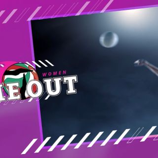 Volley A/F: Questa sera, alle 21, non perdete l’esordio stagionale di TIME OUT WOMEN; Ospiti Signorile, Bussoli e Milano