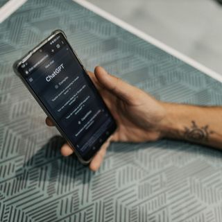 L’Intelligenza Artificiale si incontra con la vita quotidiana a Pinerolo