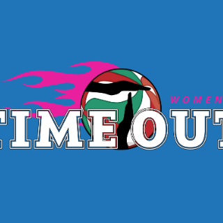 Questa sera alle 21 ritorna “TIME OUT WOMEN”; Ospiti Primasso, Tanase e Joly