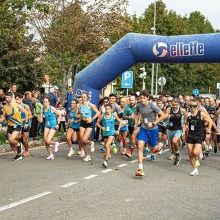 (Foto di Claudio Bonifazio)