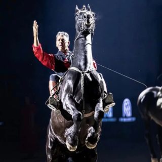 (Foto di repertorio)