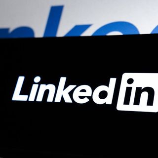 Brand awareness e lead generation: come bilanciare le campagne pubblicitarie Brand awareness e lead generation: come bilanciare le campagne pubblicitarie