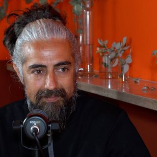 La nuova scuola di cinema di Torino: "Formeremo autori in ogni reparto del set" [VIDEO]