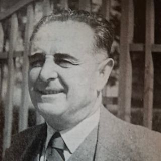 Arnaldo Pittavino
