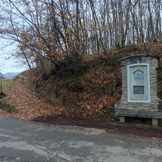 Seicento anni di Peyrota, tra memoria e incognite per il futuro