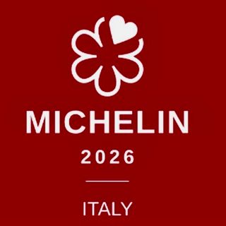 Guida Michelin: la quasi immutata luce delle “stelle” piemontesi