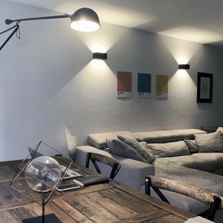 Ristrutturare risparmiando a Torino