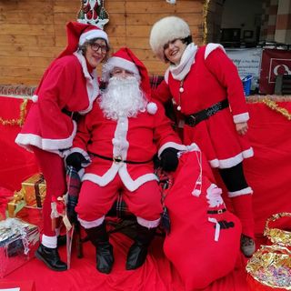 (Foto di repertorio)