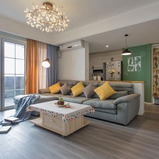 Vita universitaria a Torino: le zone più frequentate dai giovani