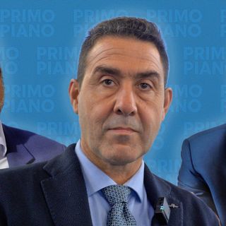 Vannacci a Torino per parlare di sicurezza e immigrazione: "Me la ricordo la periferia torinese" [VIDEO]