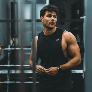 Cavour piange il giovane ‘lottatore’ Alessandro Antonicelli