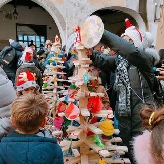 (Foto di repertorio)