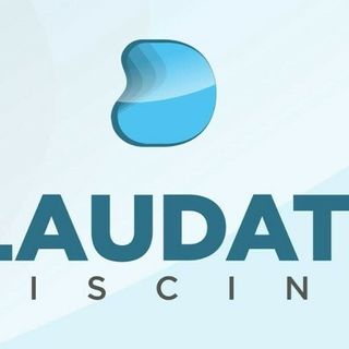 Azienda operante nel settore dell’installazione ed assistenza alle piscine ricerca idraulico