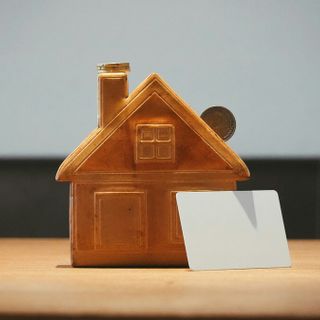 Stipendi, risparmi e fiducia: come cambia l’economia delle famiglie italiane