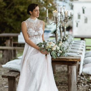 Matrimonio elegante a Torino: location e organizzazione