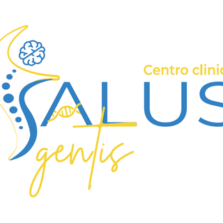 Il Centro Clinico Salus Gentis di Saluzzo ricerca Psicoterapeuti dell'età evolutiva e Logopedisti