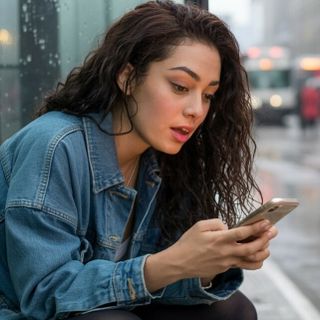 Economia in game su Fortnite e Roblox: da player a creator