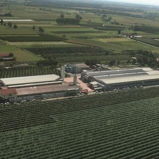 AIP srl con sede a Barge ricerca Geometra CAD 2D/3D e CNC