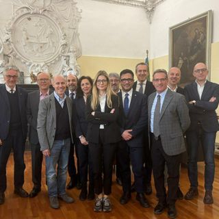 Asl To3, nasce il Dipartimento Salute mentale e dipendenze nel ciclo di vita