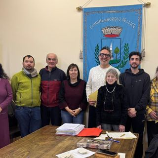 La nuova pro loco di Bobbio Pellice