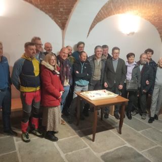 La festa del 3 febbraio
