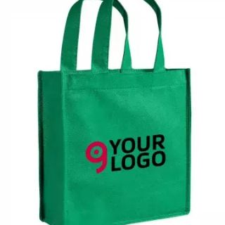 Dalle fiere al quotidiano: come progettare shopper che accompagnano davvero il cliente