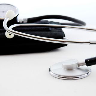 Ambulatori vuoti: Buriasco e Macello senza servizio in paese da metà aprile