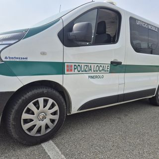 (Foto di repertorio)