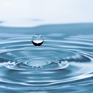 Gestione dell’acqua verso Smat: gennaio mese decisivo