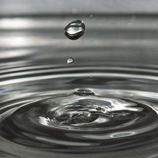Il Cda di Acea dà il via libera alla cessione dell’Acqua, Pinerolo frena
