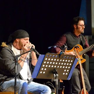 La musica di De André aiuterà le scuole di Villar Perosa