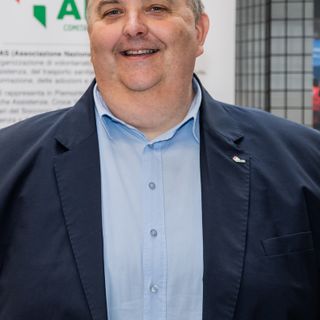 Andrea Bonizzoli
