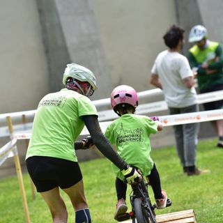 (Foto di repertorio)