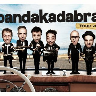 Musica, clown e mascherine per il “Settembre cumianese”
