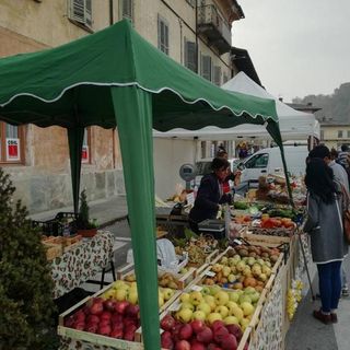 (Foto di repertorio)