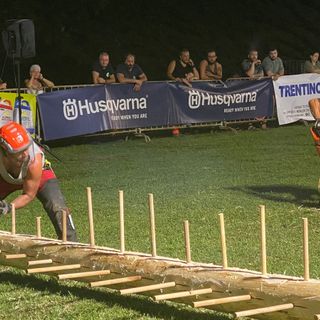 (Foto di repertorio)