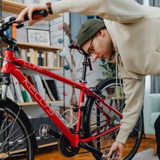 (Foto di repertorio)