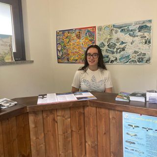 L’ufficio turistico di Bobbio Pellice riapre con i giovani