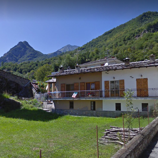 Leggi e Cammina a Bobbio Pellice: letture itineranti alla scoperta delle leggende valdesi